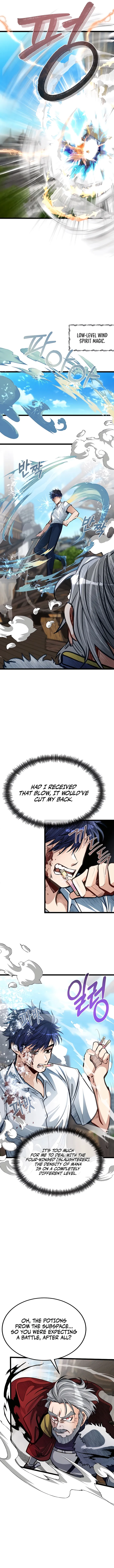Page 12 of Chapter 41