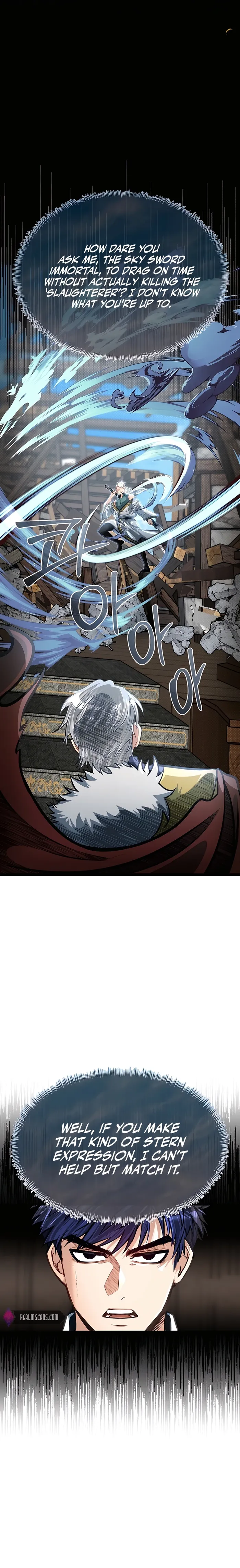 Page 2 of Chapter 42
