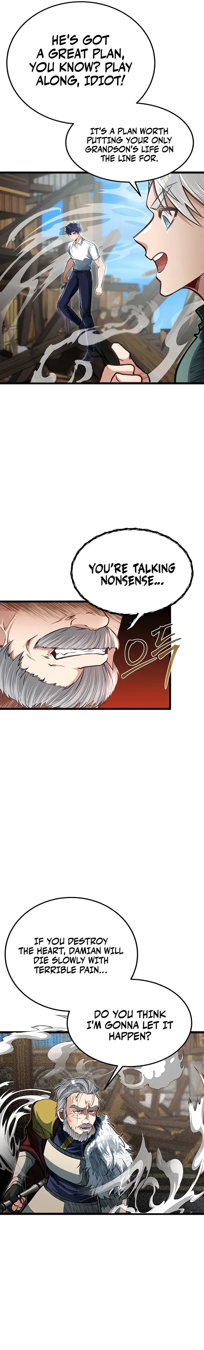 Page 4 of Chapter 42