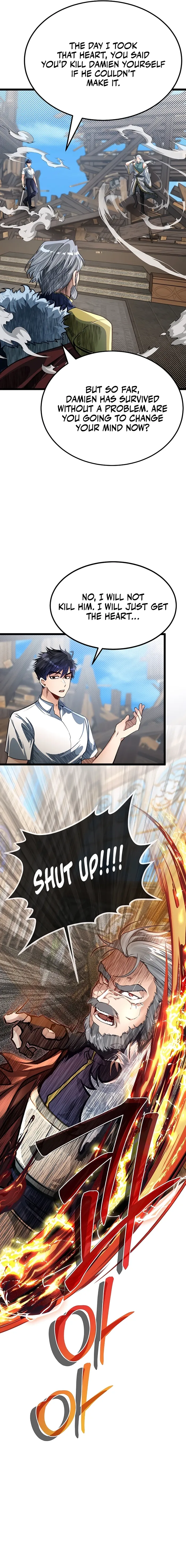 Page 5 of Chapter 42
