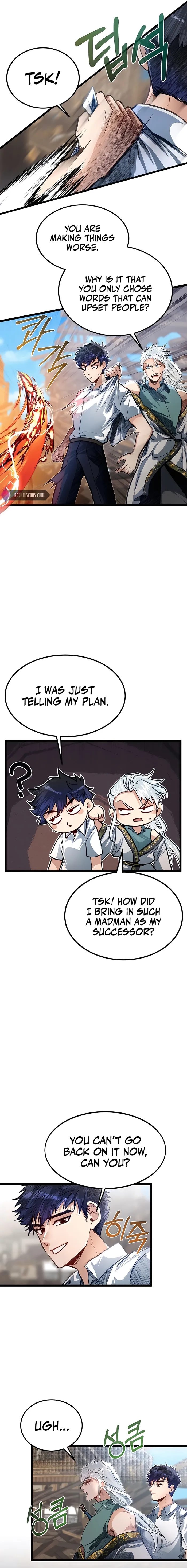 Page 6 of Chapter 42