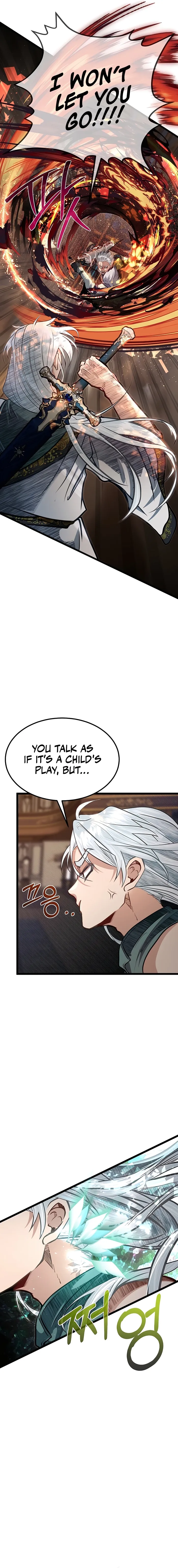 Page 8 of Chapter 42