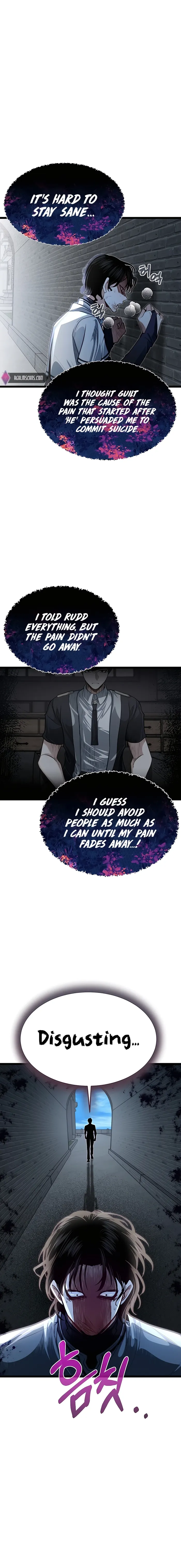 Page 13 of Chapter 42