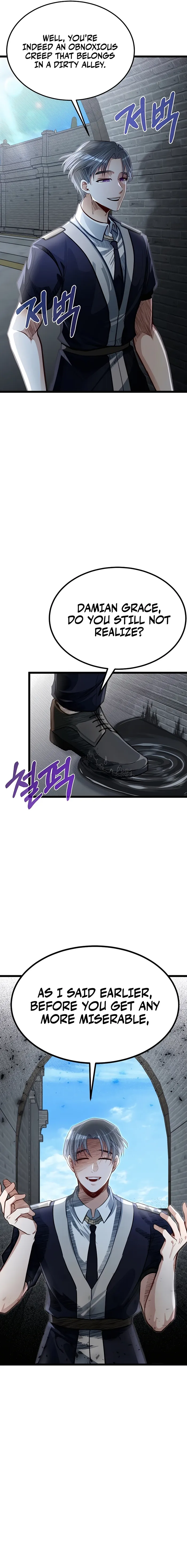 Page 14 of Chapter 42