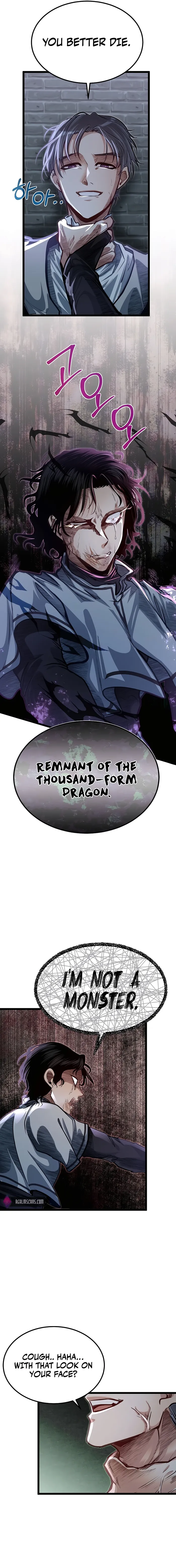 Page 16 of Chapter 42