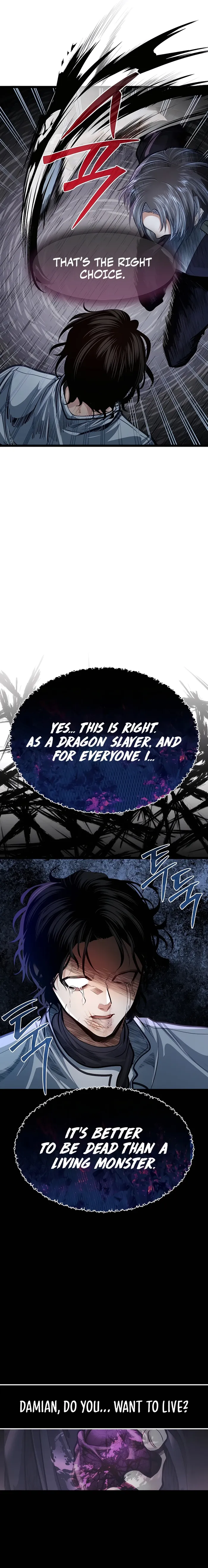 Page 18 of Chapter 42