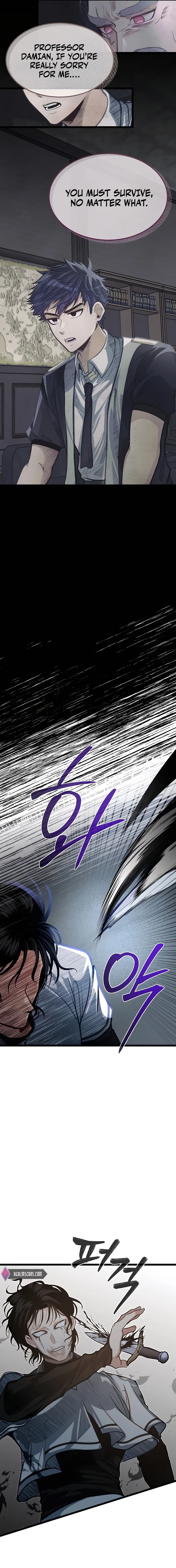 Page 19 of Chapter 42