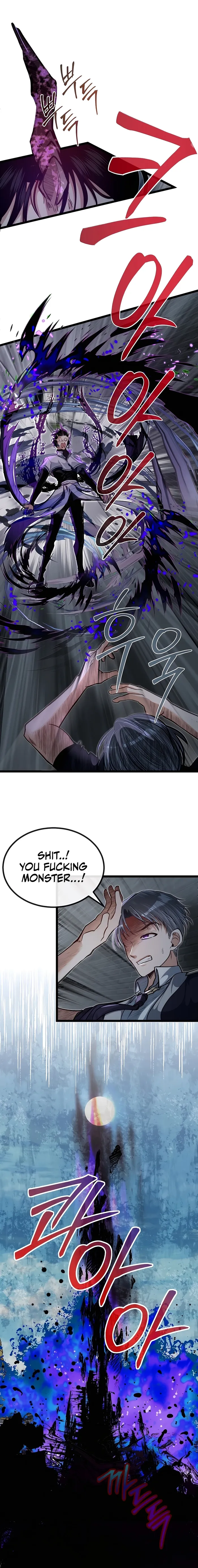 Page 20 of Chapter 42