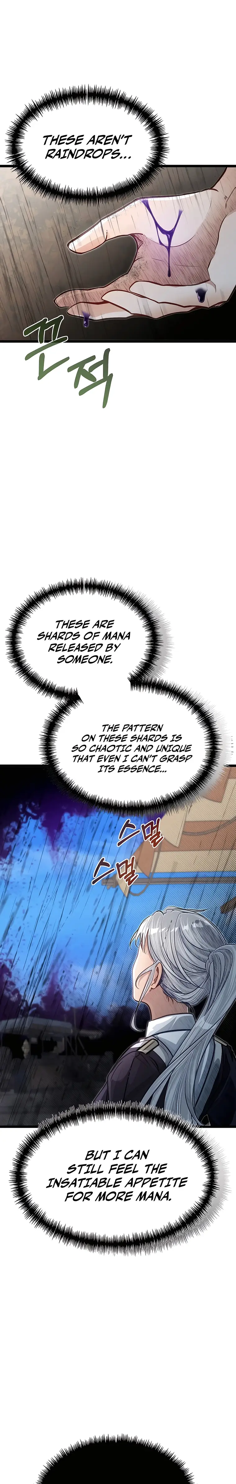 Page 3 of Chapter 43