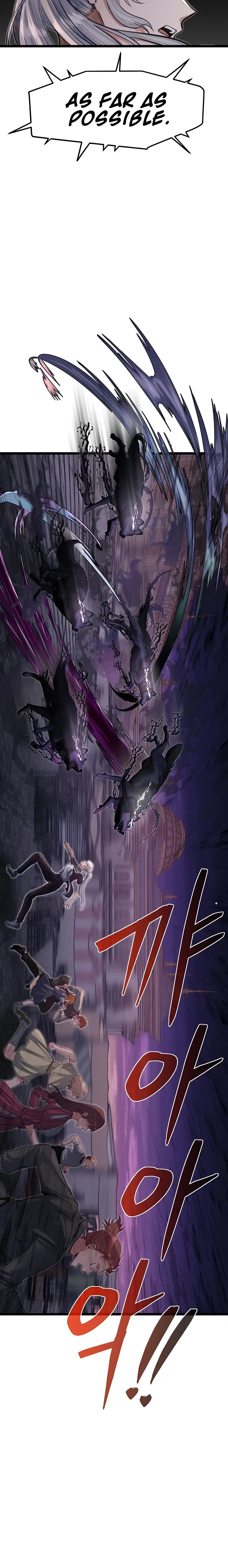 Page 8 of Chapter 43