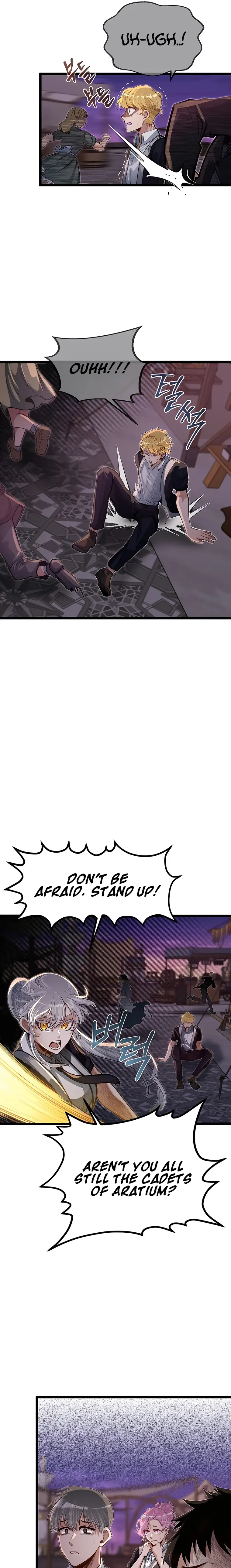 Page 9 of Chapter 43