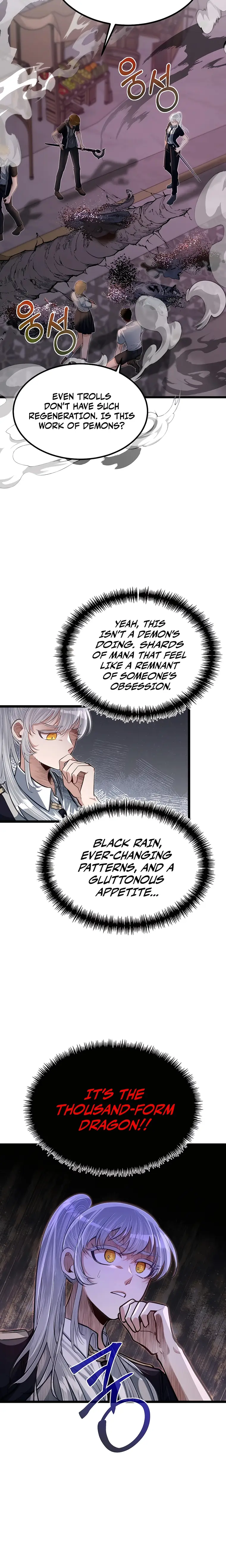 Page 14 of Chapter 43