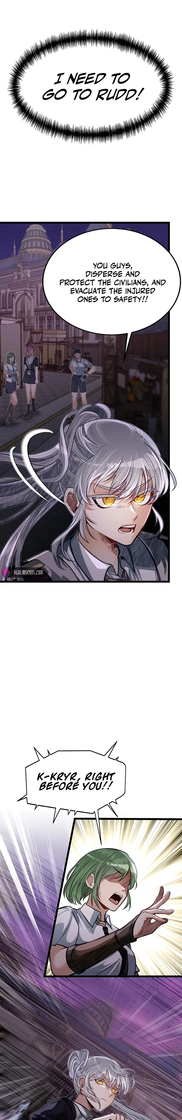 Page 15 of Chapter 43