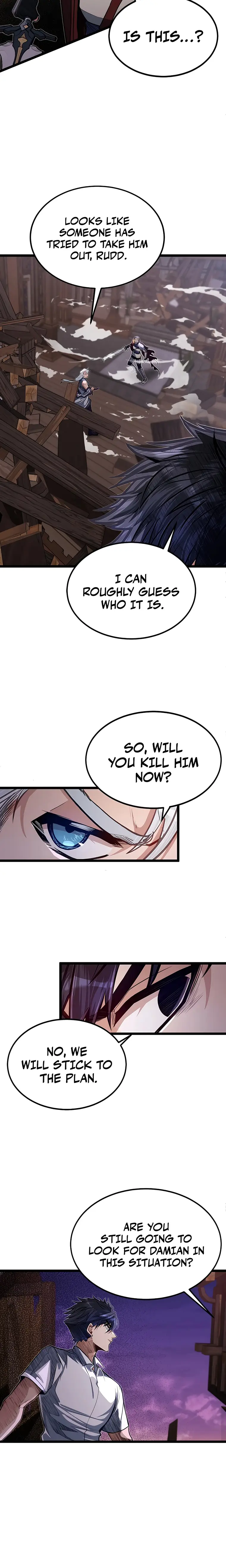 Page 20 of Chapter 43