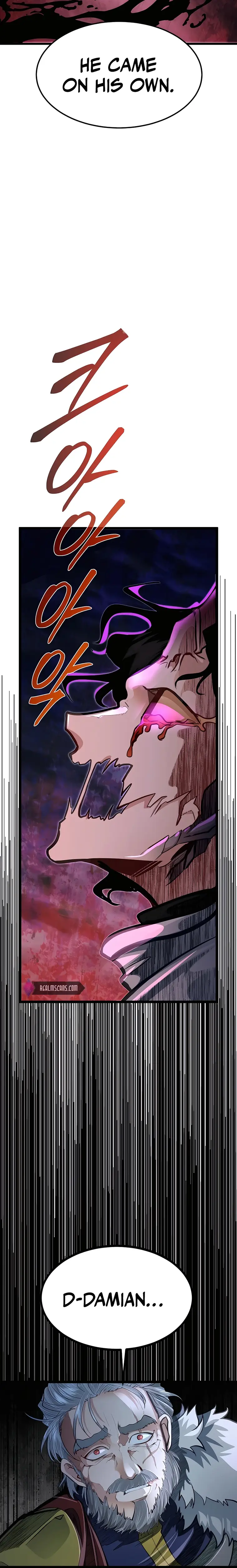 Page 22 of Chapter 43