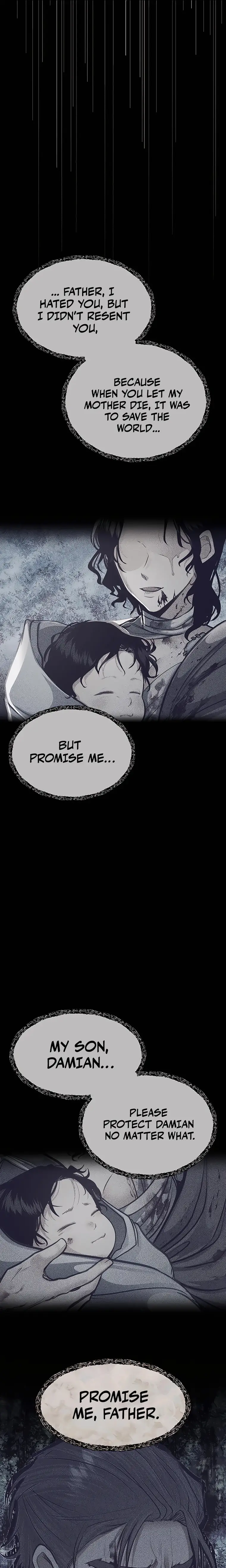 Page 23 of Chapter 43