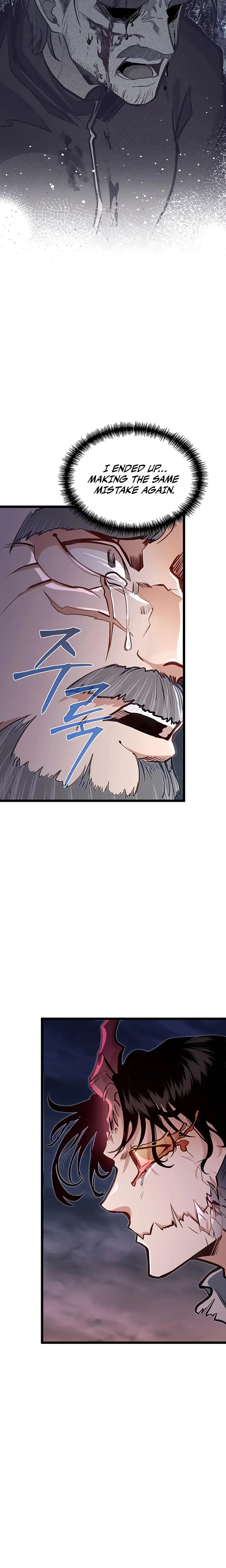 Page 24 of Chapter 43