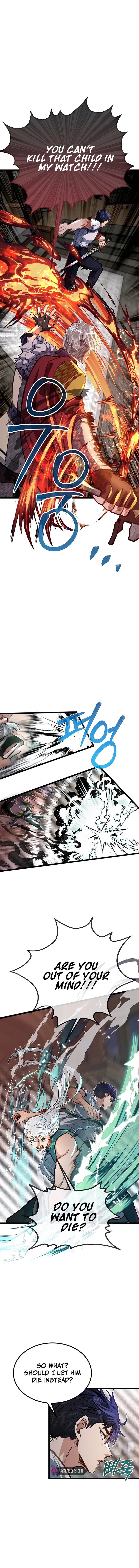 Page 2 of Chapter 44