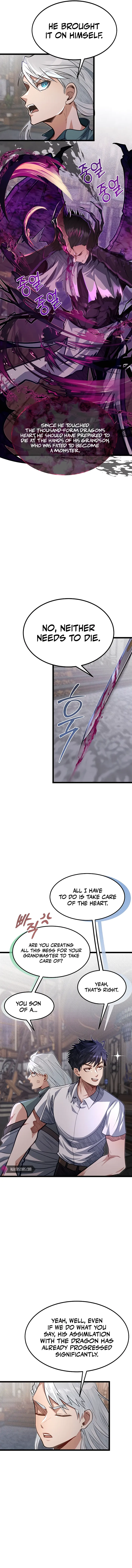 Page 3 of Chapter 44