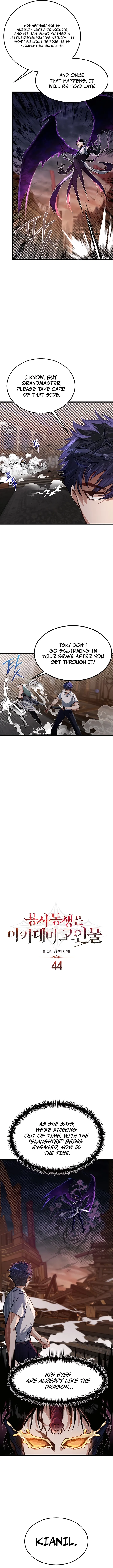 Page 4 of Chapter 44