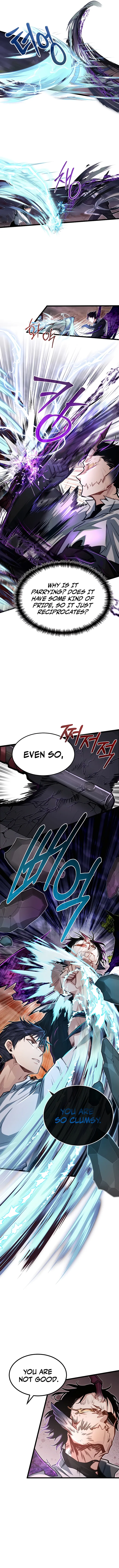Page 8 of Chapter 44