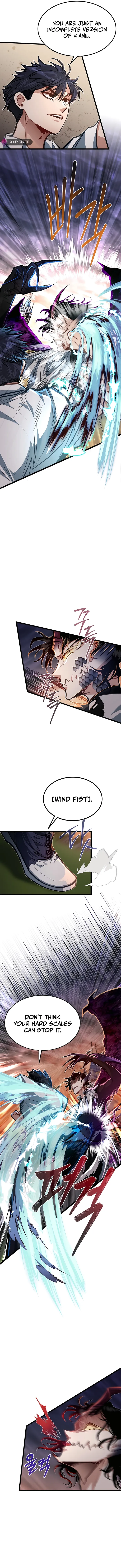 Page 9 of Chapter 44