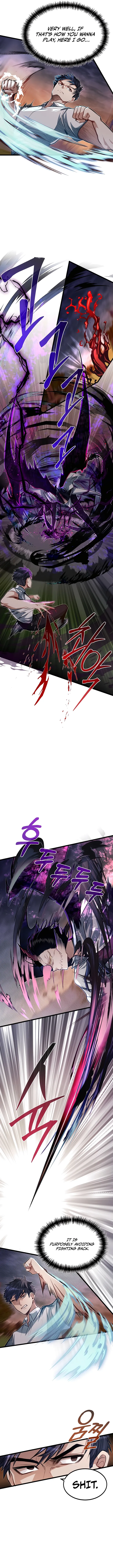 Page 10 of Chapter 44
