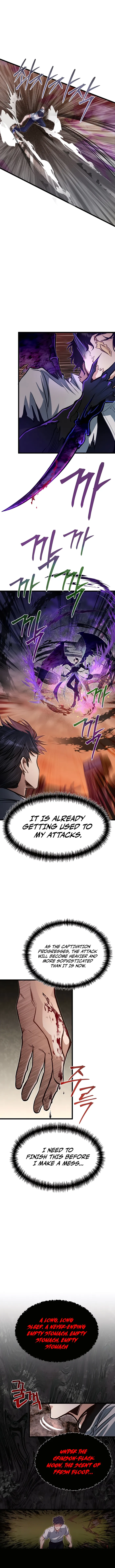 Page 11 of Chapter 44