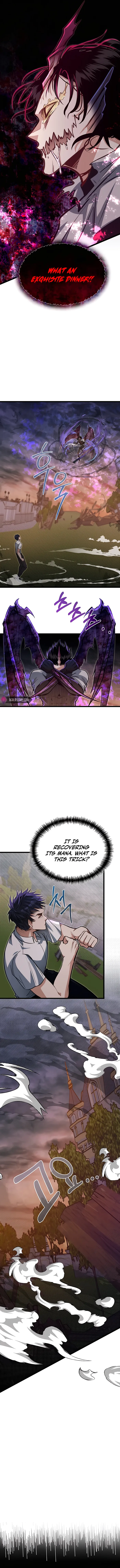 Page 12 of Chapter 44