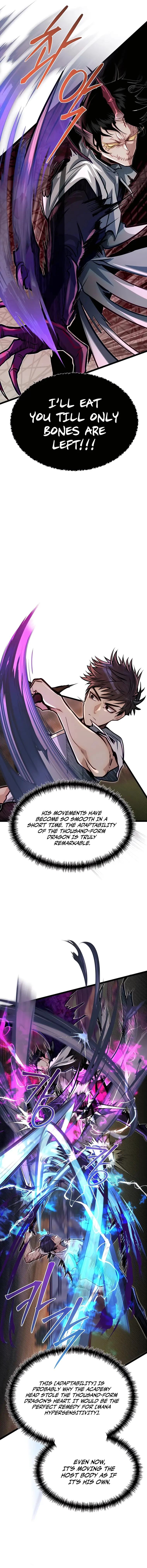 Page 5 of Chapter 45