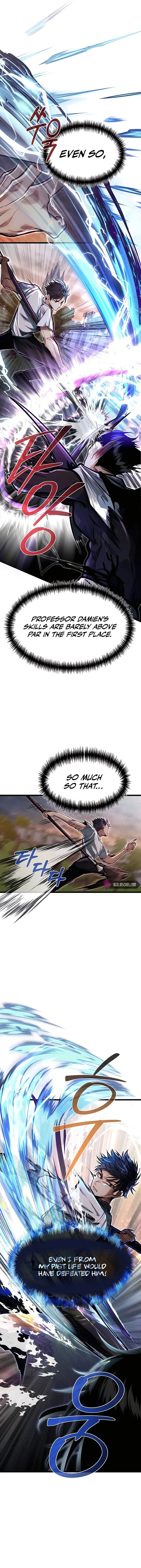 Page 6 of Chapter 45