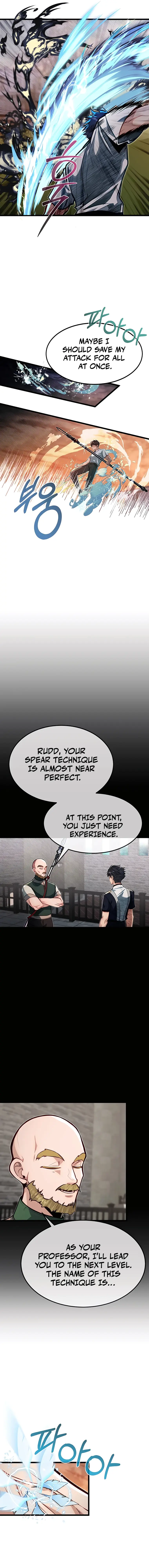 Page 8 of Chapter 45