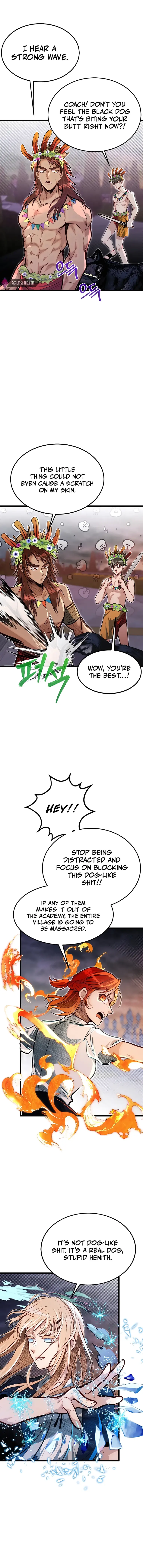 Page 10 of Chapter 45