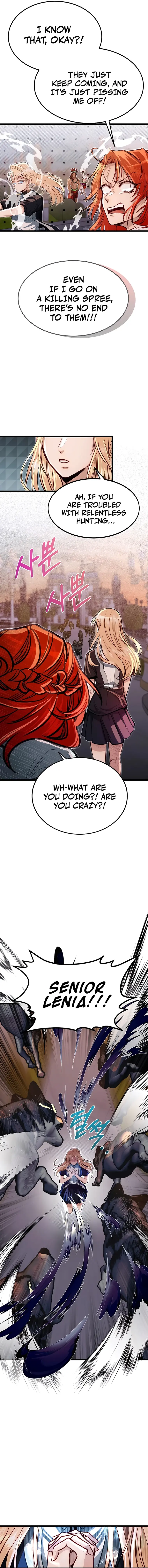 Page 11 of Chapter 45