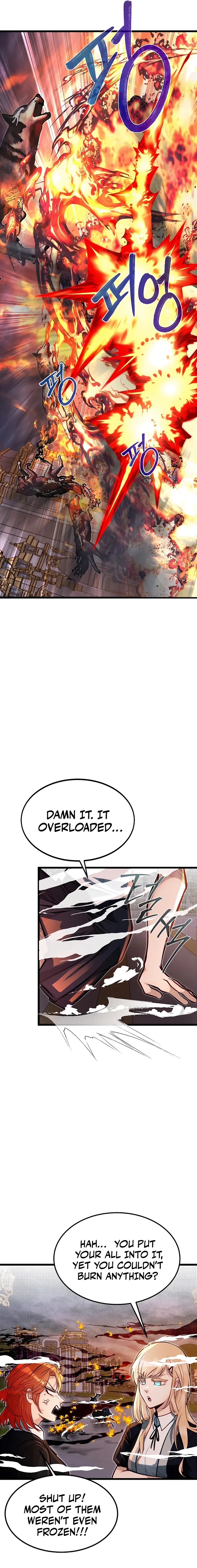 Page 14 of Chapter 45
