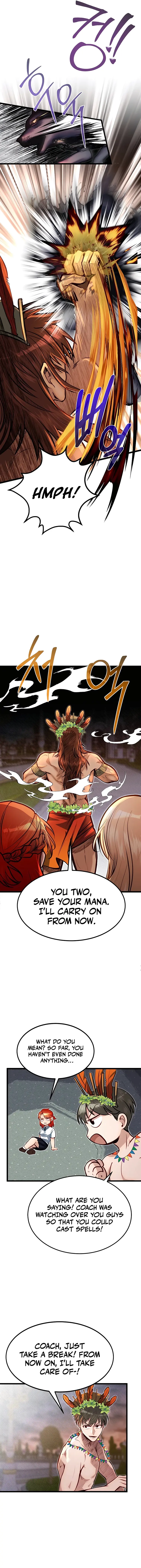 Page 15 of Chapter 45