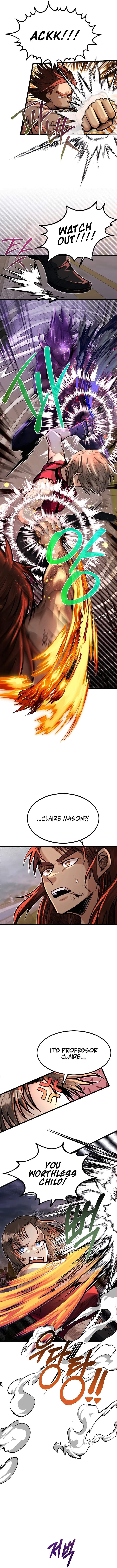 Page 3 of Chapter 46