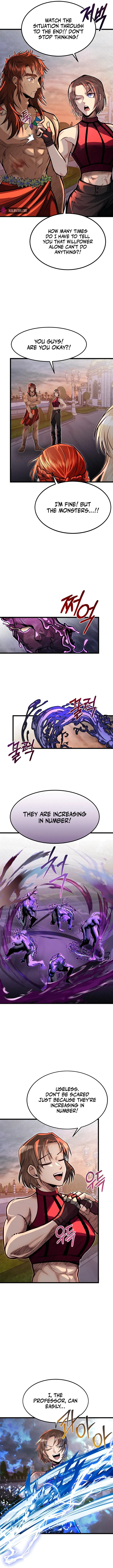 Page 4 of Chapter 46