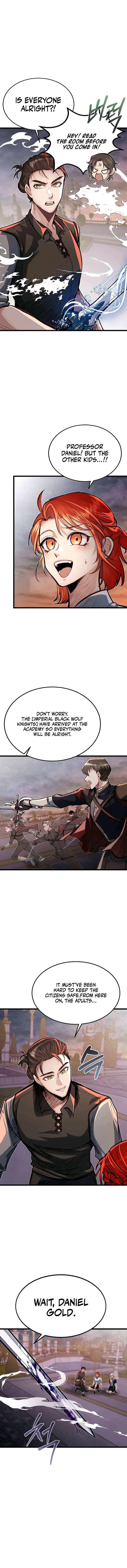 Page 5 of Chapter 46