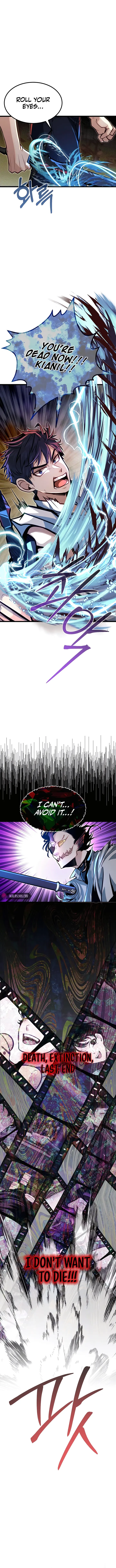 Page 9 of Chapter 46