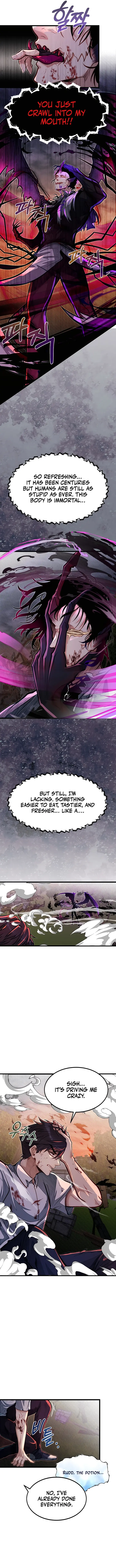 Page 3 of Chapter 47