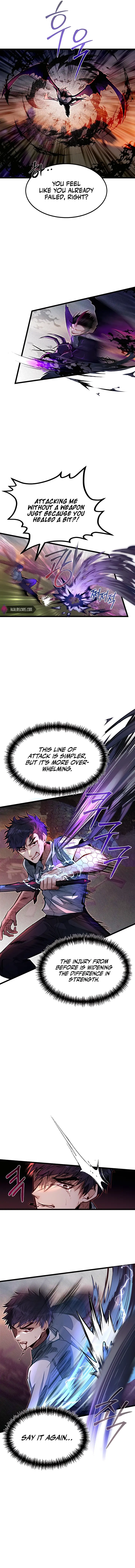 Page 4 of Chapter 47