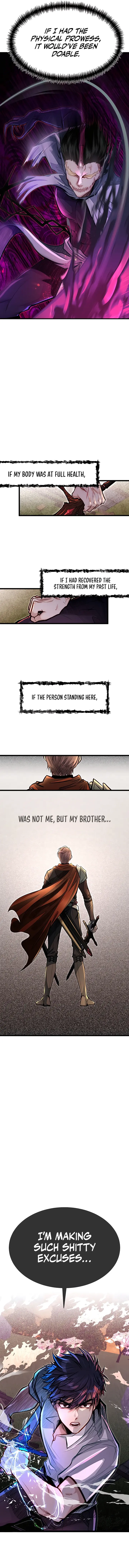 Page 5 of Chapter 47