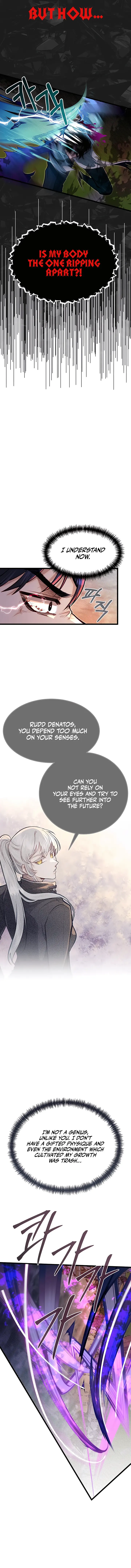 Page 7 of Chapter 47