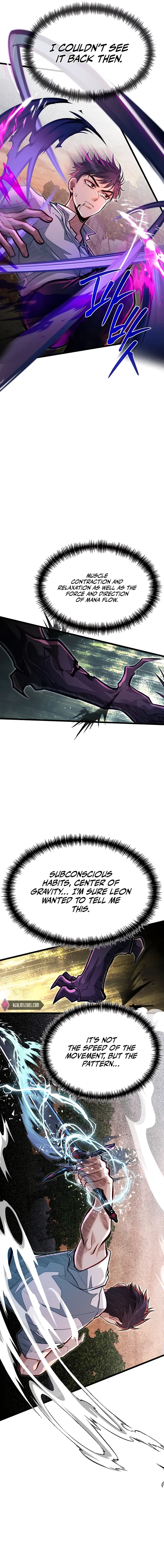 Page 8 of Chapter 47