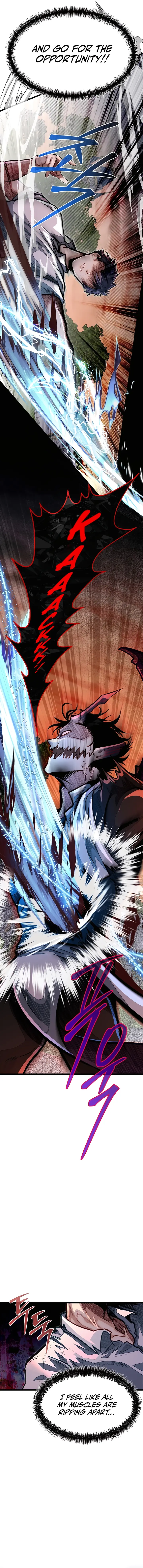 Page 9 of Chapter 47