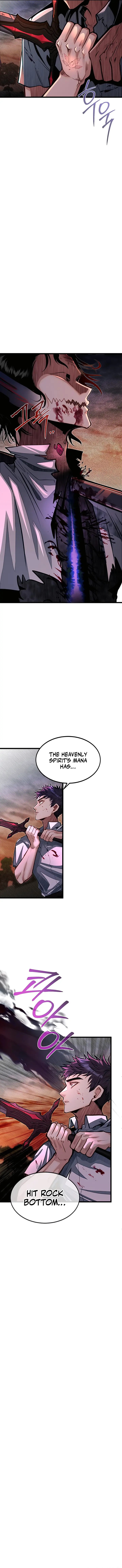 Page 12 of Chapter 47