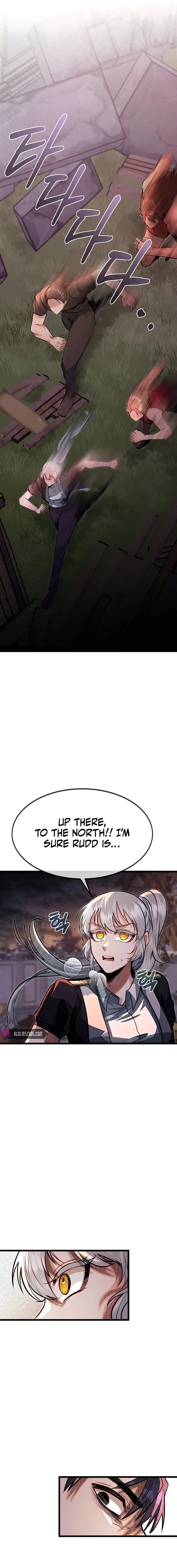 Page 13 of Chapter 47