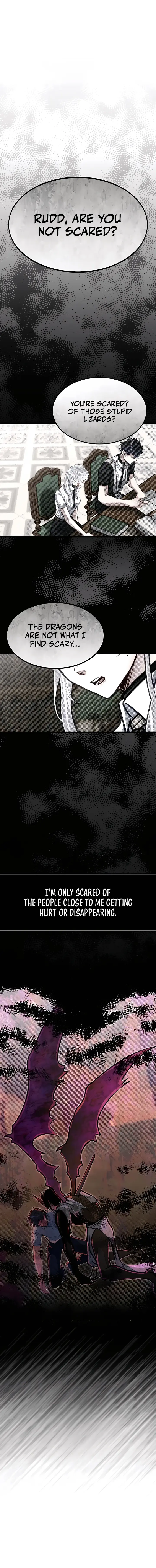 Page 1 of Chapter 48