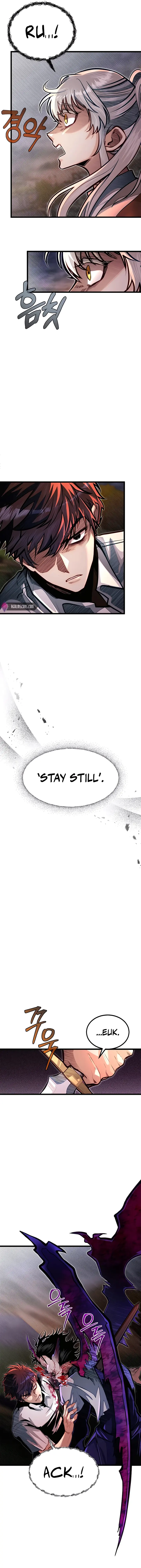 Page 2 of Chapter 48